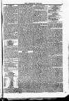 Leicester Herald Saturday 21 April 1838 Page 5