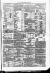 Leicester Herald Saturday 21 April 1838 Page 7