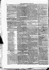 Leicester Herald Saturday 21 April 1838 Page 8