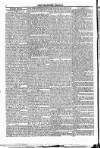 Leicester Herald Saturday 12 May 1838 Page 4