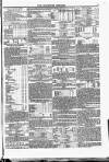 Leicester Herald Saturday 12 May 1838 Page 7