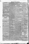 Leicester Herald Saturday 12 May 1838 Page 8