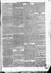 Leicester Herald Saturday 19 May 1838 Page 3