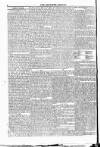 Leicester Herald Saturday 19 May 1838 Page 4