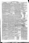 Leicester Herald Saturday 19 May 1838 Page 5