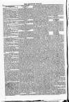 Leicester Herald Saturday 19 May 1838 Page 6