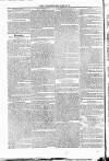 Leicester Herald Saturday 19 May 1838 Page 8