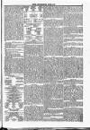 Leicester Herald Saturday 30 June 1838 Page 3