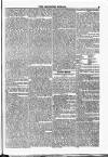 Leicester Herald Saturday 30 June 1838 Page 5