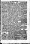 Leicester Herald Saturday 11 August 1838 Page 3
