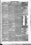 Leicester Herald Saturday 11 August 1838 Page 5