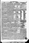 Leicester Herald Saturday 18 August 1838 Page 5