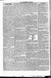 Leicester Herald Saturday 15 September 1838 Page 4