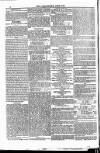 Leicester Herald Saturday 15 September 1838 Page 8