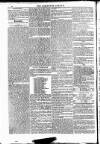 Leicester Herald Saturday 20 October 1838 Page 8