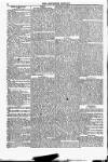Leicester Herald Saturday 17 November 1838 Page 6