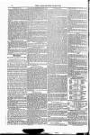 Leicester Herald Saturday 17 November 1838 Page 8