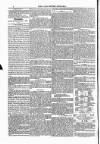 Leicester Herald Saturday 01 December 1838 Page 8