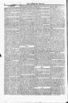 Leicester Herald Saturday 15 December 1838 Page 2