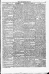 Leicester Herald Saturday 15 December 1838 Page 3