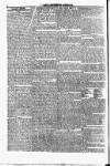 Leicester Herald Saturday 15 December 1838 Page 4