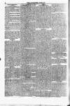 Leicester Herald Saturday 15 December 1838 Page 6