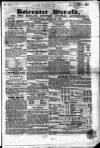 Leicester Herald Saturday 22 December 1838 Page 1