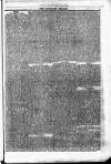 Leicester Herald Saturday 22 December 1838 Page 3