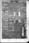 Leicester Herald Saturday 22 December 1838 Page 5