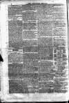 Leicester Herald Saturday 22 December 1838 Page 8