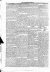 Leicester Herald Saturday 29 December 1838 Page 4