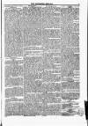 Leicester Herald Saturday 29 December 1838 Page 5