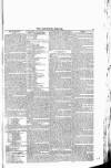 Leicester Herald Saturday 05 January 1839 Page 3
