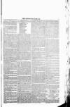 Leicester Herald Saturday 05 January 1839 Page 5