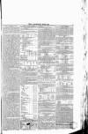 Leicester Herald Saturday 05 January 1839 Page 7