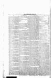Leicester Herald Saturday 23 February 1839 Page 2