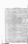 Leicester Herald Saturday 23 February 1839 Page 4