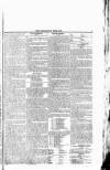 Leicester Herald Saturday 23 February 1839 Page 5