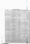 Leicester Herald Saturday 23 February 1839 Page 6