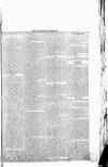 Leicester Herald Saturday 23 February 1839 Page 7