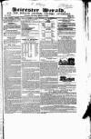 Leicester Herald Saturday 02 March 1839 Page 1