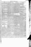 Leicester Herald Saturday 02 March 1839 Page 5