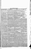Leicester Herald Saturday 23 March 1839 Page 5