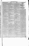 Leicester Herald Saturday 27 April 1839 Page 5