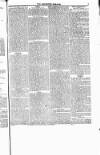 Leicester Herald Saturday 27 April 1839 Page 7