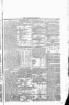 Leicester Herald Saturday 13 July 1839 Page 3