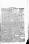 Leicester Herald Saturday 13 July 1839 Page 5