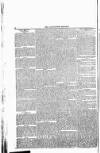 Leicester Herald Saturday 13 July 1839 Page 6