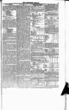 Leicester Herald Saturday 23 November 1839 Page 3