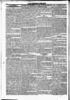 Leicester Herald Saturday 04 January 1840 Page 4
